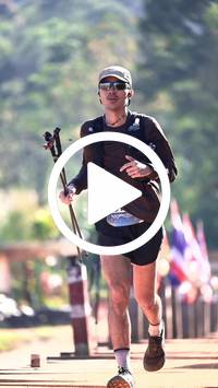 BIB:  <button type="button" onclick="openModal(28085712)" class="btn btn-primary btn-sm float-right" data-toggle="modal" data-target=".modal-high-quality">
                <i class="fa fa-download"></i> Download
                </button>